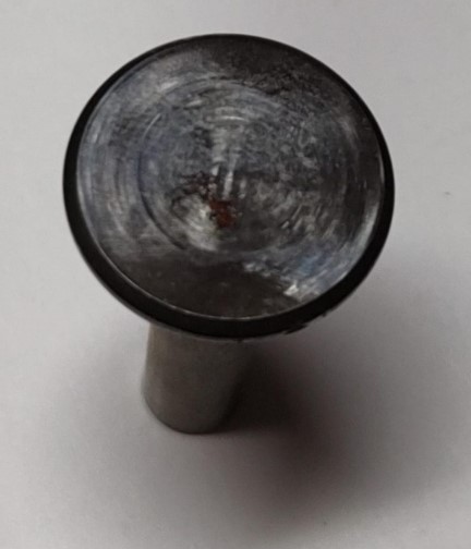 Kawasaki FJ180V 12032-2074 Tappet (Used)